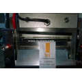 Automatic Label Cutter with Sensor (Hot &Cold Knife)